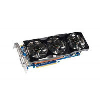 Gigabyte GV-N570UD-13I